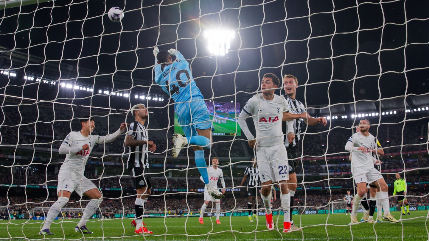 BT nears sale of TNT Sports stake to Warner Bros Discovery 